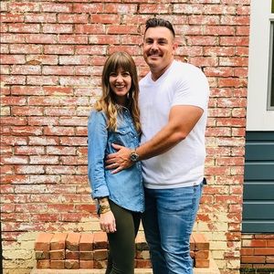 Meet your Posher, Zak